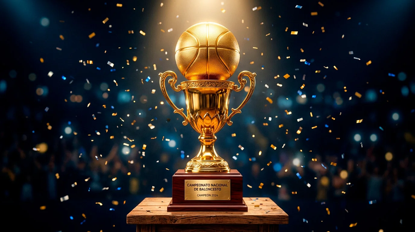 Apuestas al campeón de la NBA y mercados de futuros con análisis de valor