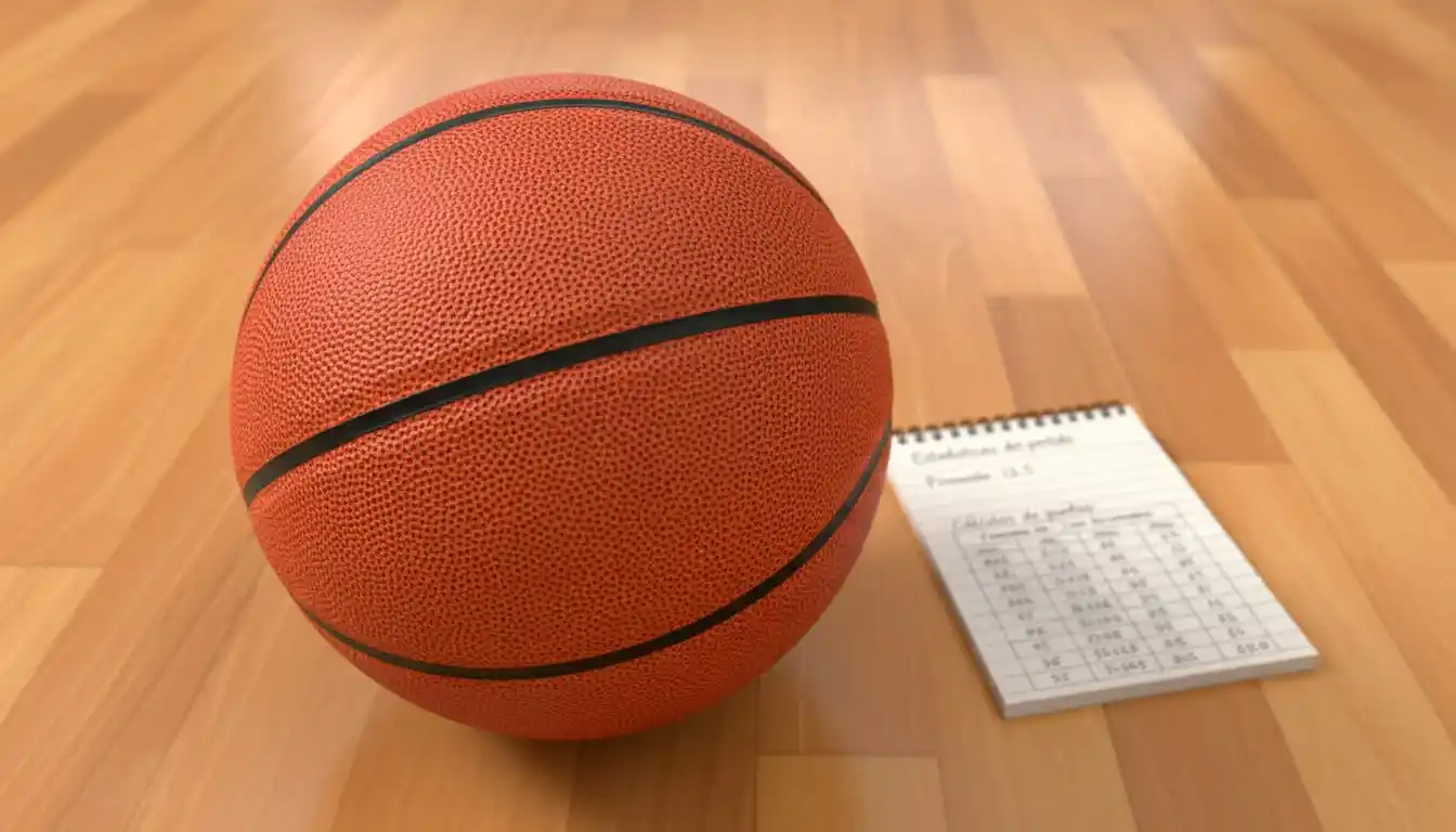 Cuotas decimales en apuestas deportivas explicadas con ejemplos prácticos