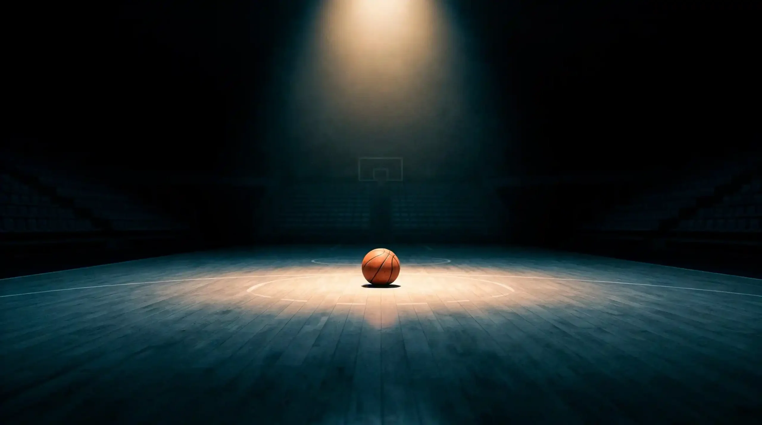 Escándalos de integridad en la NBA y su impacto en las apuestas deportivas