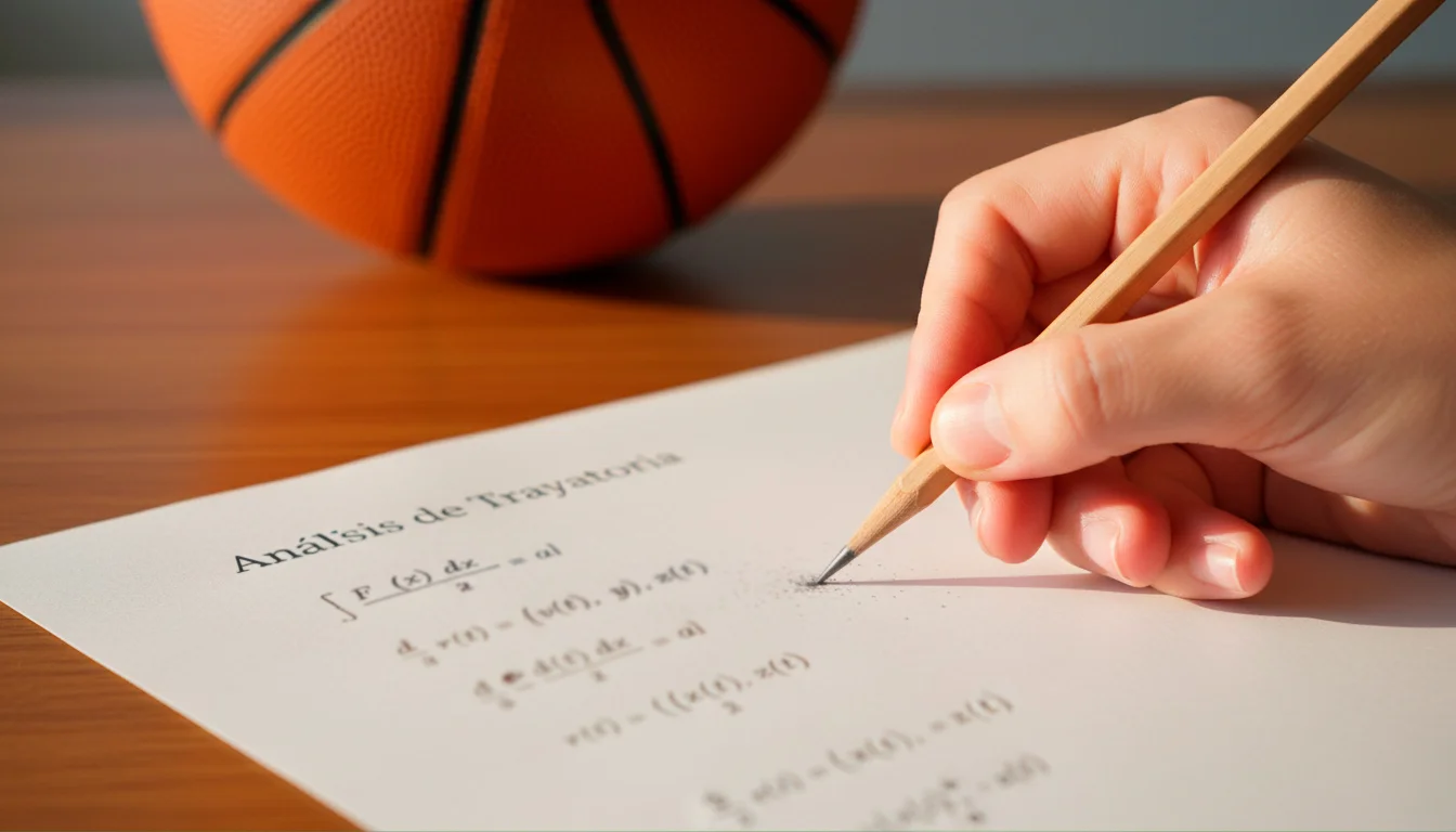 Kelly Criterion aplicado a apuestas NBA con fórmula y ejemplos prácticos