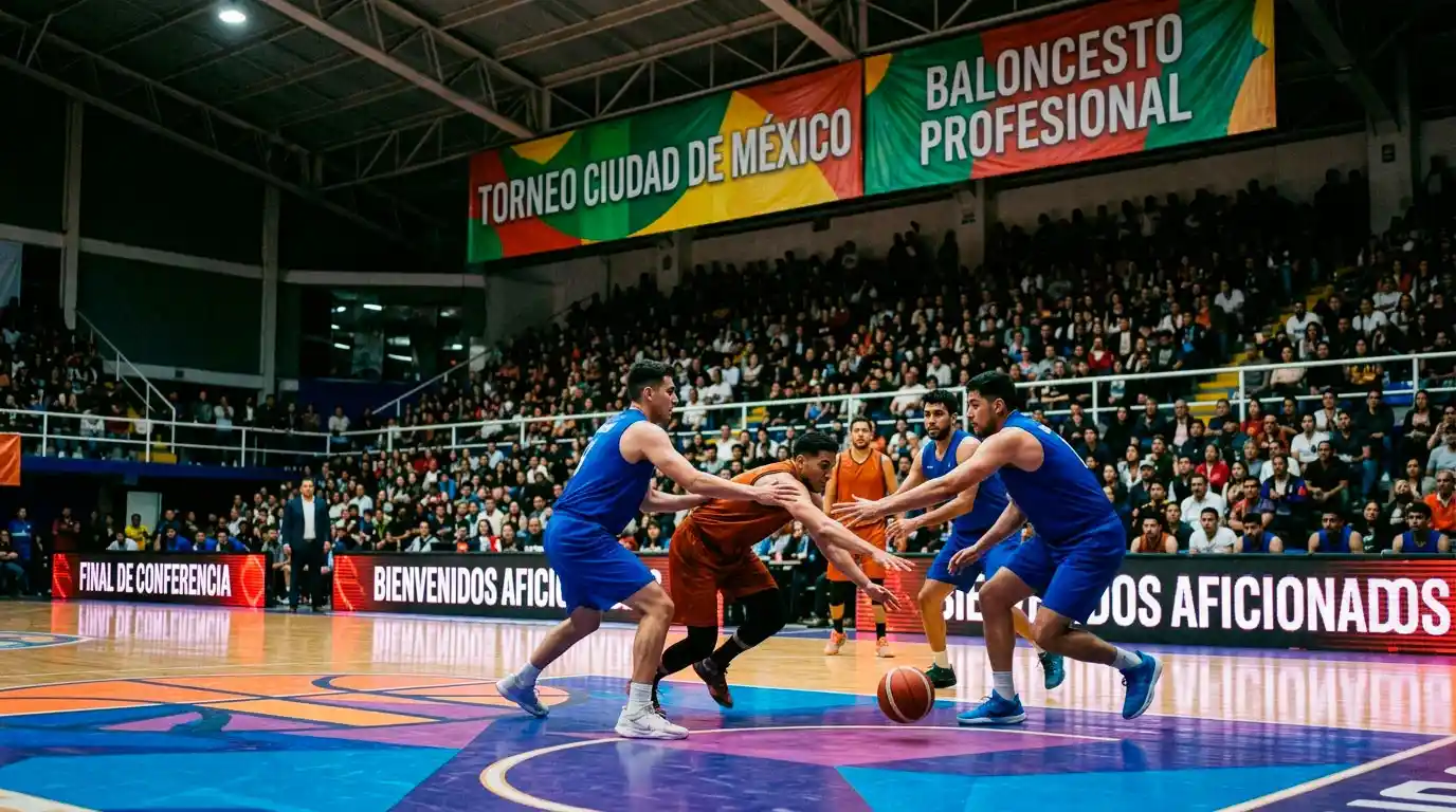 Apuestas en la NBA Cup con formato de grupos y cuotas del torneo