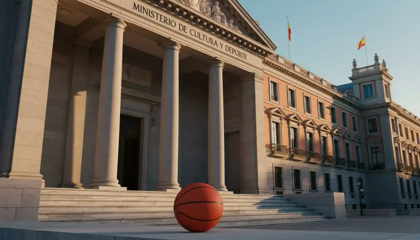 Regulación de apuestas deportivas en España bajo supervisión de la DGOJ