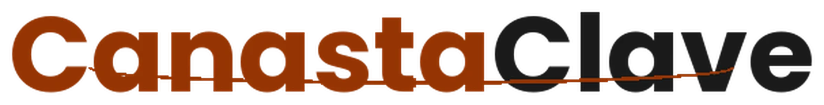 $$SITE_NAME$$